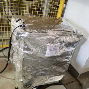 控制柜防护罩的功能解析