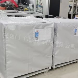 安装控制柜防护罩值不值得？